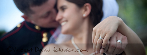 How much do you cost Mr. Johnson?