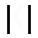 left