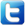 tweet tweet