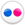 flickr