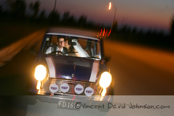 Naperville wedding photography