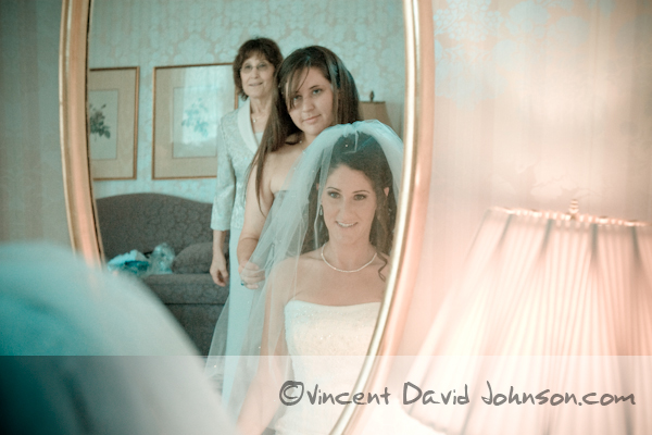 Wheaton wedding photography