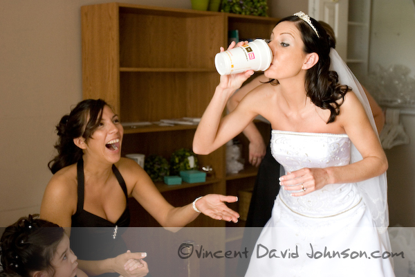Downers Grove wedding photography