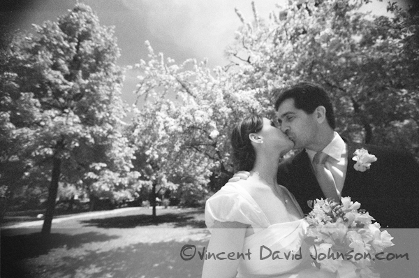 Gold coast wedding photography